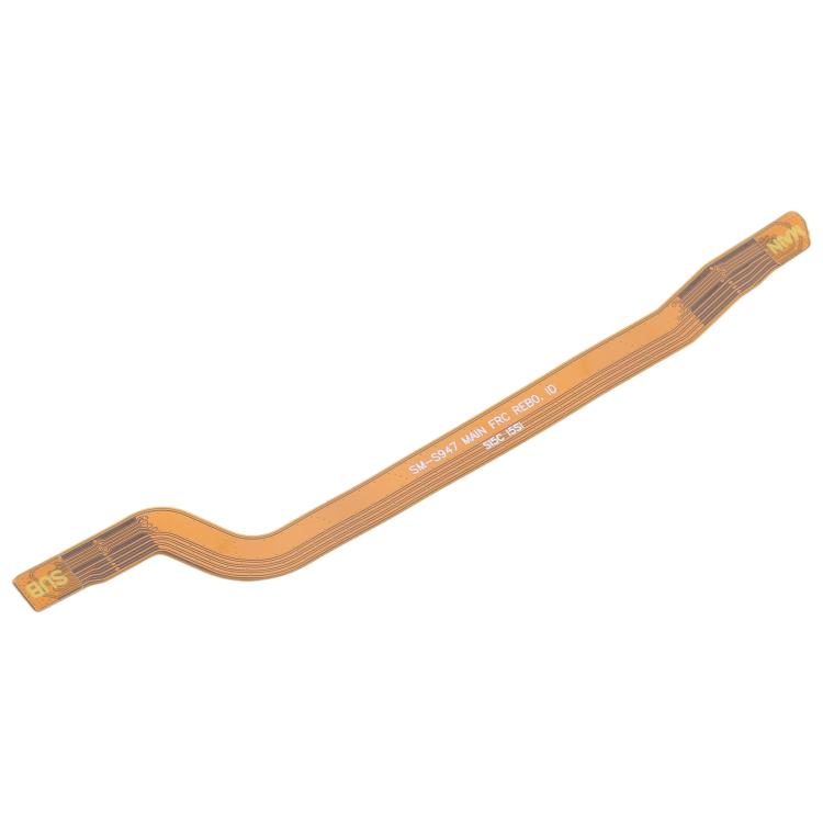 For Galaxy S26+ SM-S947B OEM Signal Flex Cable, For Samsung Galaxy S26+
