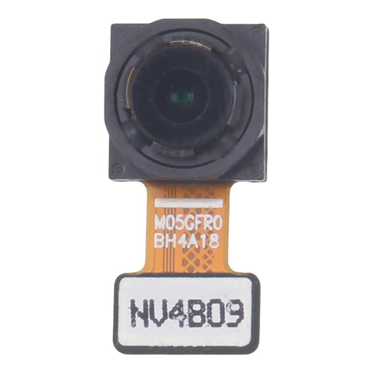 For Galaxy A56 SM-A566B Original Macro Camera, For Samsung Galaxy A56(Original)
