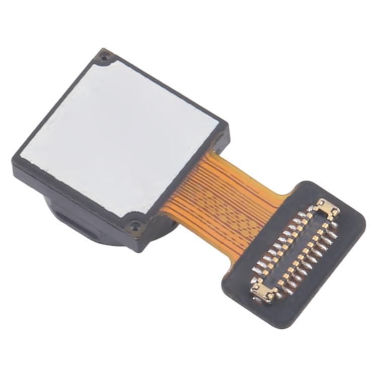 For Galaxy A56 SM-A566B Original Macro Camera, For Samsung Galaxy A56(Original)