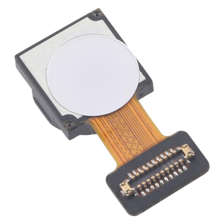 For Galaxy A57 SM-A576B Original Macro Camera, For Samsung Galaxy A57(Original)