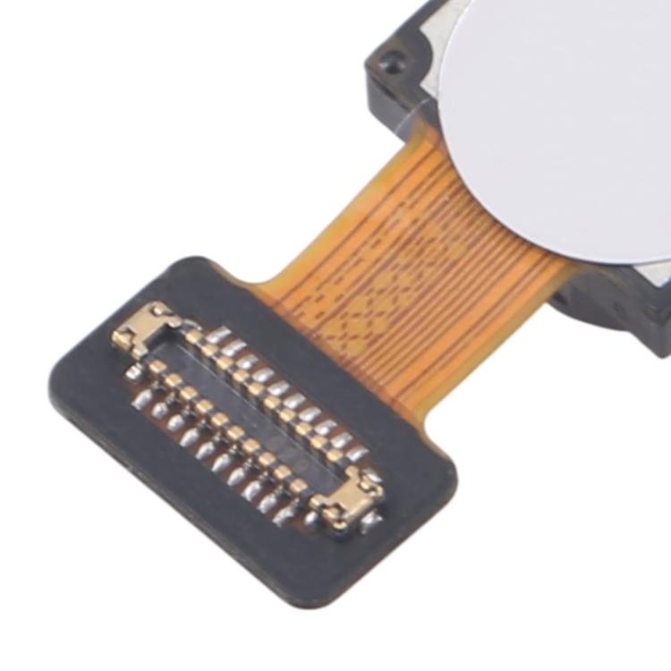 For Galaxy A57 SM-A576B Original Macro Camera, For Samsung Galaxy A57(Original)
