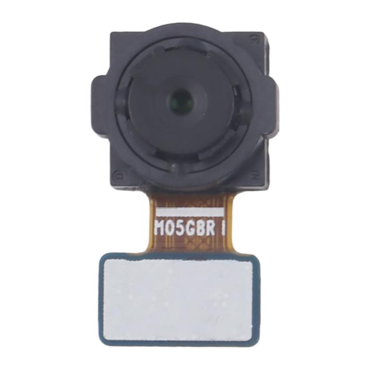 For Galaxy A53 SM-A536B Original Macro Camera, For Samsung Galaxy A53(Original)