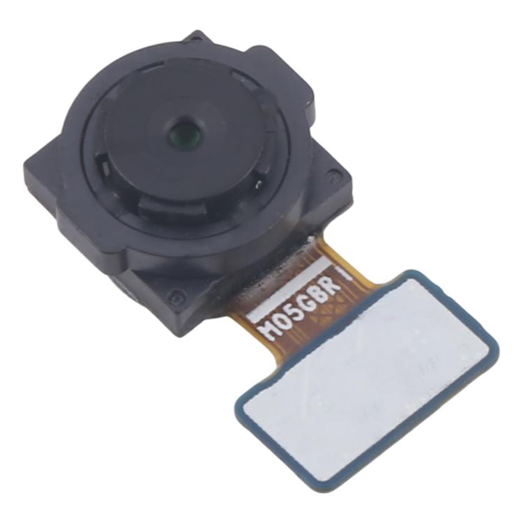 For Galaxy A53 SM-A536B Original Macro Camera, For Samsung Galaxy A53(Original)