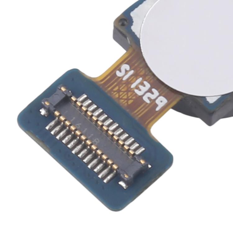 For Galaxy A53 SM-A536B Original Macro Camera, For Samsung Galaxy A53(Original)