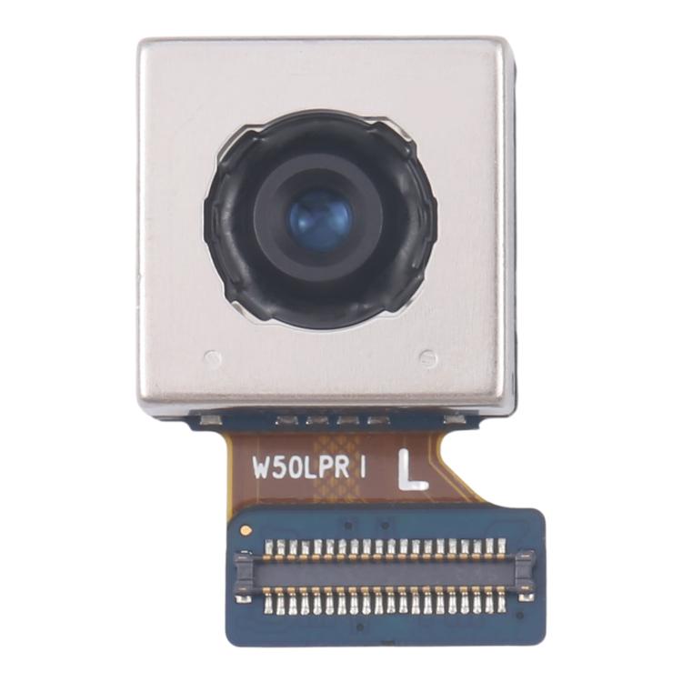 For Galaxy A17 4G SM-A175F Original Back Facing Camera, For Samsung Galaxy A17 4G(Original)