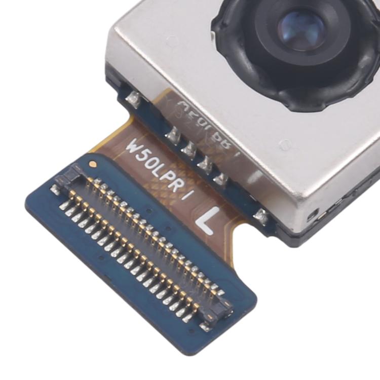 For Galaxy A17 4G SM-A175F Original Back Facing Camera, For Samsung Galaxy A17 4G(Original)