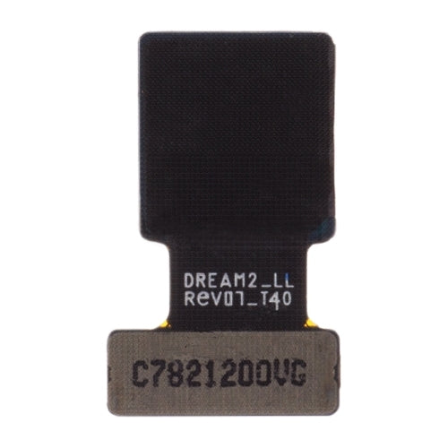 For Galaxy Note 8 / SM-N950F Front Facing Camera Module, For Galaxy Note 8