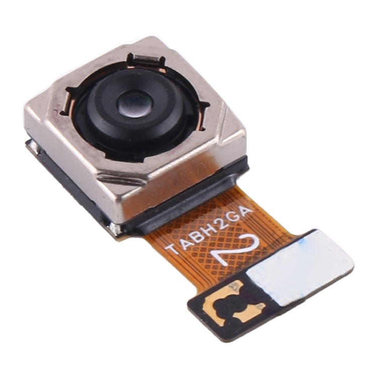 For Samsung Galaxy A20s / SM-A207 Back Facing Camera, For Samsung Galaxy A20s