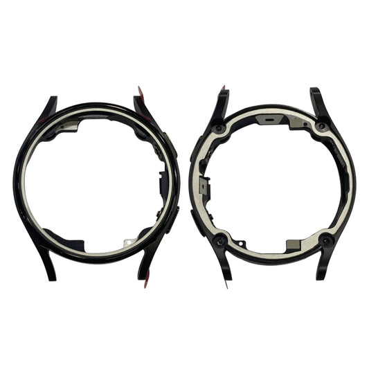 Original LCD Screen Frame Bezel Plate For Samsung Galaxy Watch5 Golf Edition, For Samsung Galaxy Watch5 Golf Edition