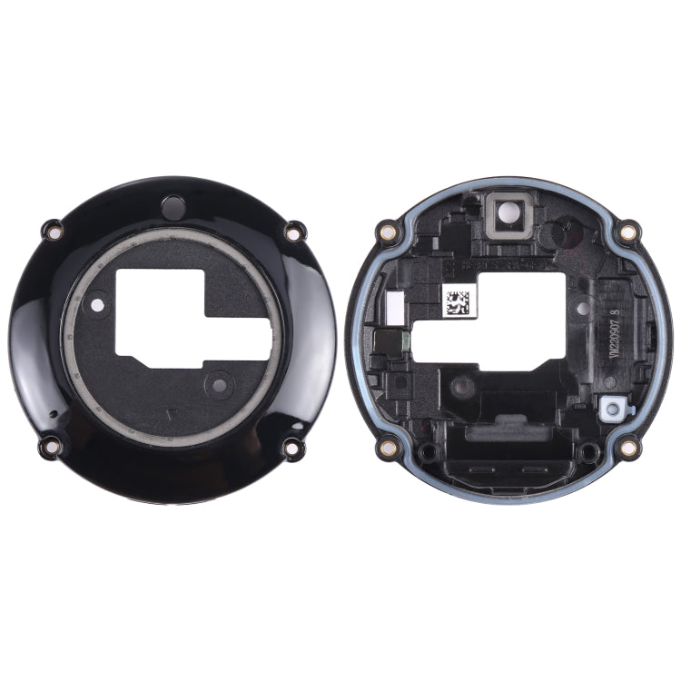 Original Back Cover For Samsung Galaxy Watch5 40mm SM-R900 R905, For Samsung Galaxy Watch5 40mm