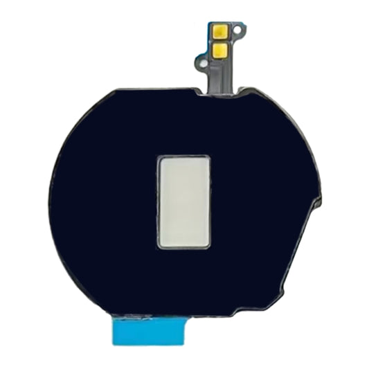 For Samsung Galaxy Watch Gear S3 SM-R760/R765/R770/R775 Original Wireless Charging Module, For Samsung Galaxy Watch Gear S3(Original)
