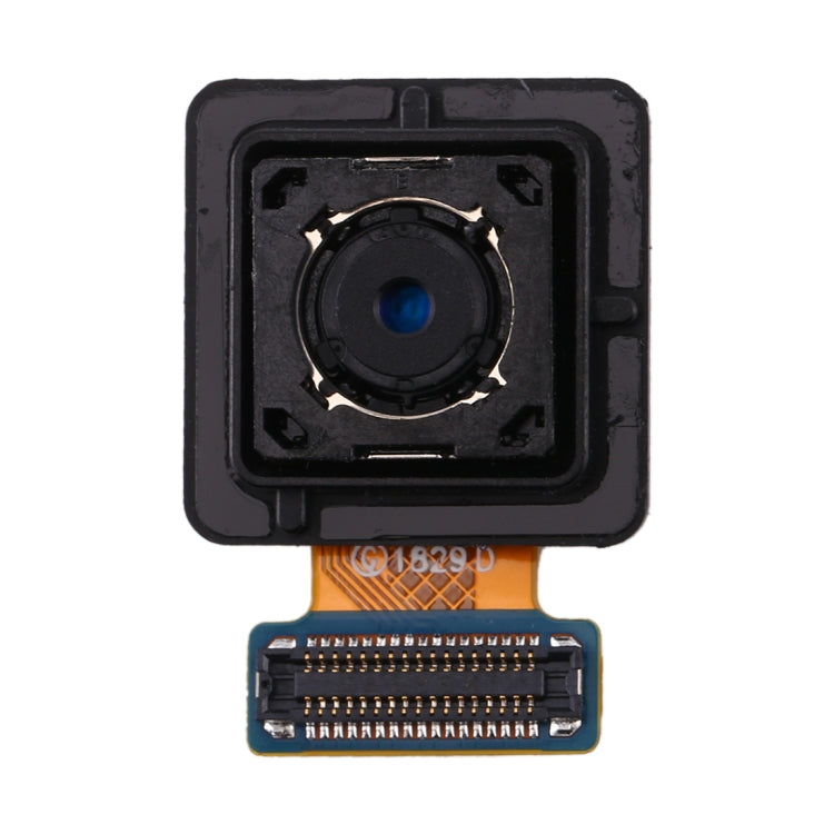 For Galaxy J4 Core SM-J410 Back Facing Camera, For Galaxy J4 Core