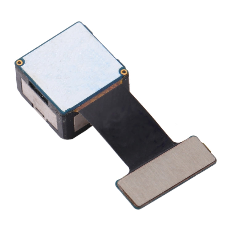 For Galaxy J7 SM-J700F Back Facing Camera, For Galaxy J7