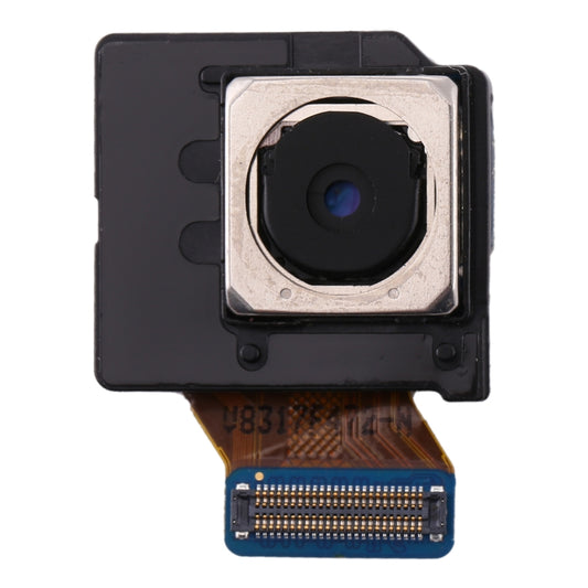 For Galaxy S9 SM-G960U (US Version) Back Facing Camera, For Galaxy S9 (US)