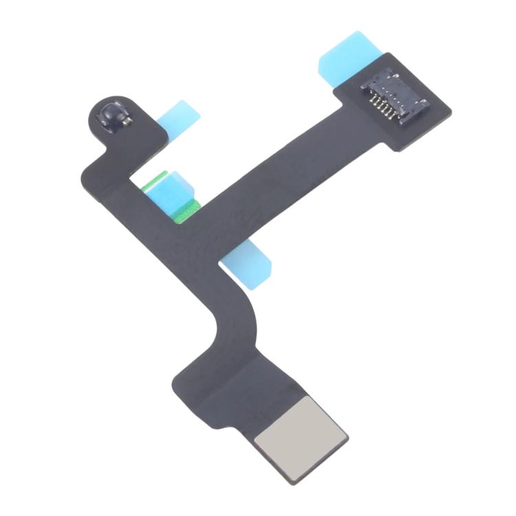 For MacBook Air 15.3 M4 2025 A3241 AMR Sensor Flex Cable 04909-A, A3241