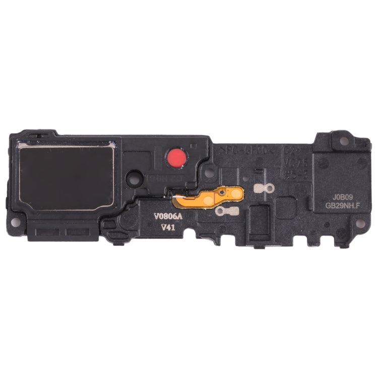 For Samsung Galaxy Note20 Ultra Speaker Ringer Buzzer, For Samsung Galaxy Note20 Ultra