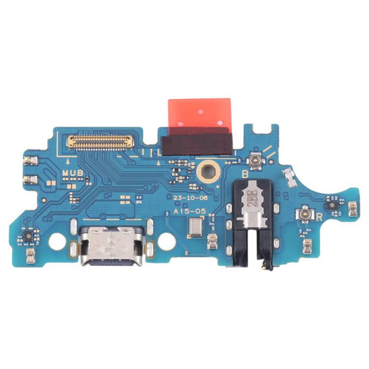 For Samsung Galaxy A15 5G SM-A156B Original Charging Port Board, For Samsung Galaxy A15 5G(Original)