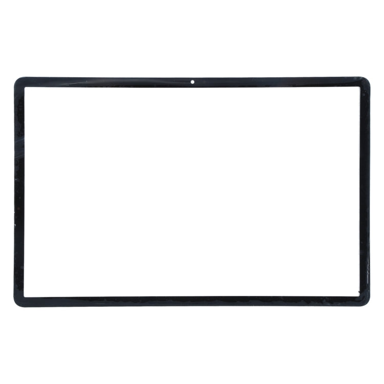 For Samsung Galaxy Tab S7 FE SM-T730  Front Screen Outer Glass Lens , For Samsung Galaxy Tab S7 FE