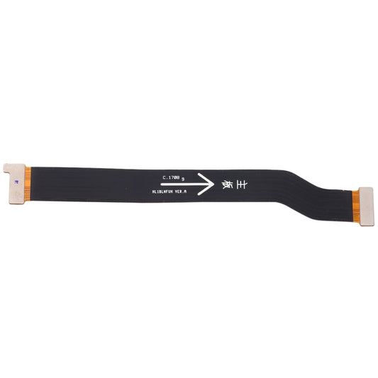Motherboard Flex Cable for Huawei Mate 9 Lite, For Huawei Mate 9 Lite