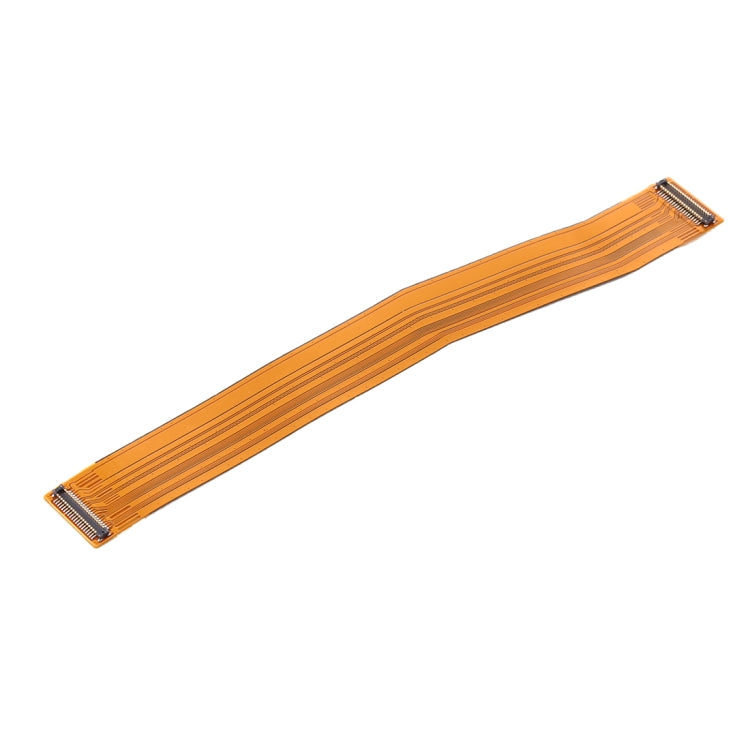 Motherboard Flex Cable for Huawei Y6s 2020, For Huawei Y6s 2020