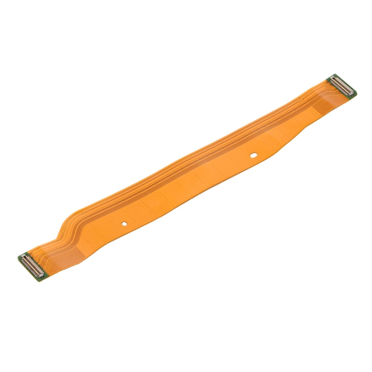 Motherboard Flex Cable for Huawei Honor 20S, For Huawei Honor 20S