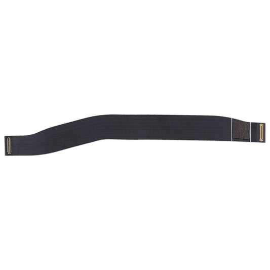 Motherboard Flex Cable for Huawei MediaPad M6 Turbo 8.4, For Huawei MediaPad M6 Turbo 8.4
