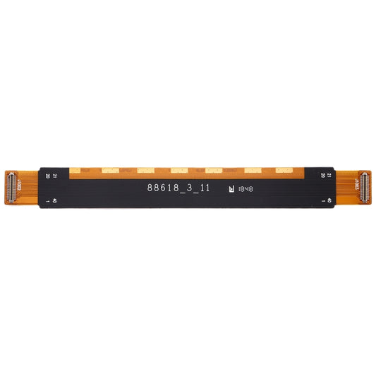 Motherboard Flex Cable for Motorola Moto G7 Power, For Moto G7 Power