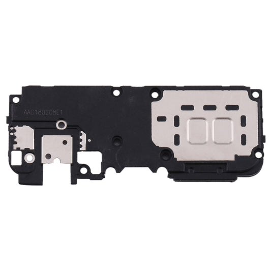 For OPPO Realme Speaker Ringer Buzzer, For OPPO Realme