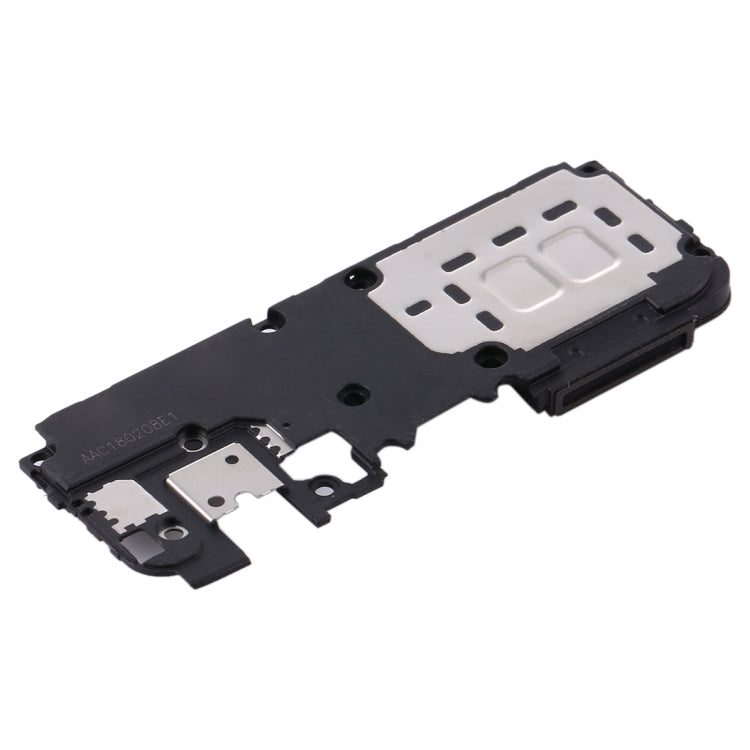 For OPPO Realme Speaker Ringer Buzzer, For OPPO Realme