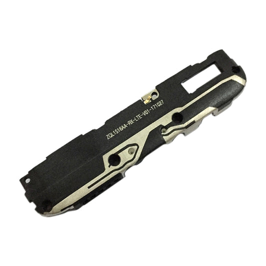 Speaker Ringer Buzzer for Asus Zenfone 4 Max ZC554KL, For Asus ZC554KL