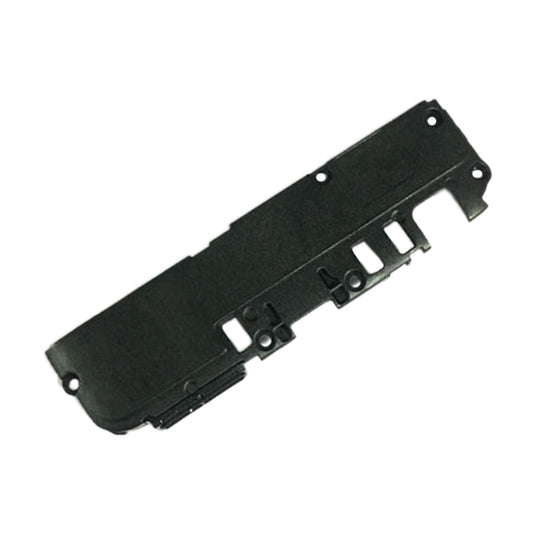 Speaker Ringer Buzzer for Asus ZenFone Max Pro M2 ZB630KL ZB631KL, For Asus ZB631KL