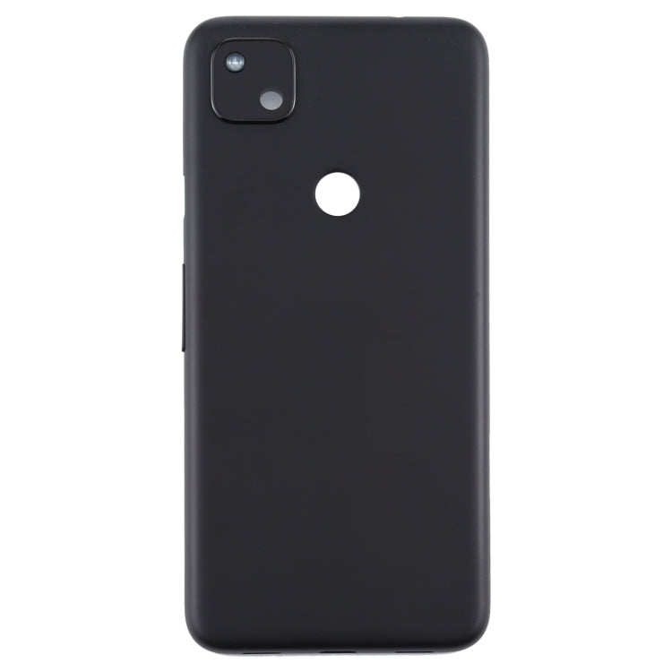 Battery Back Cover for Google Pixel 4a, For Google Pixel 4a
