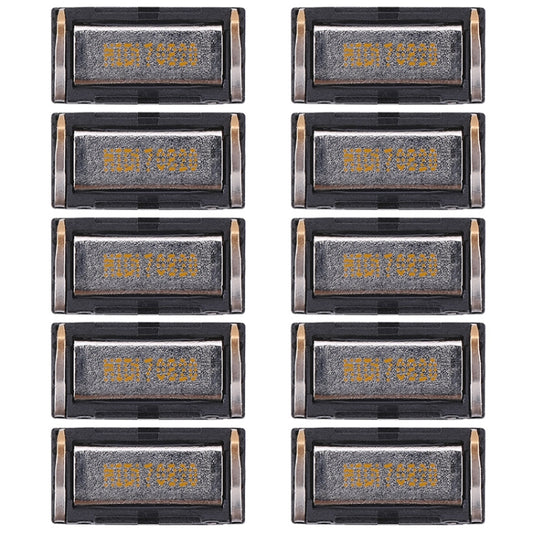 10 PCS Earpiece Speaker for Huawei Honor 7A Pro, For Huawei Honor 7A Pro