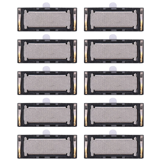 10 PCS Earpiece Speaker for Huawei Honor 7C Pro, For Huawei Honor 7C Pro