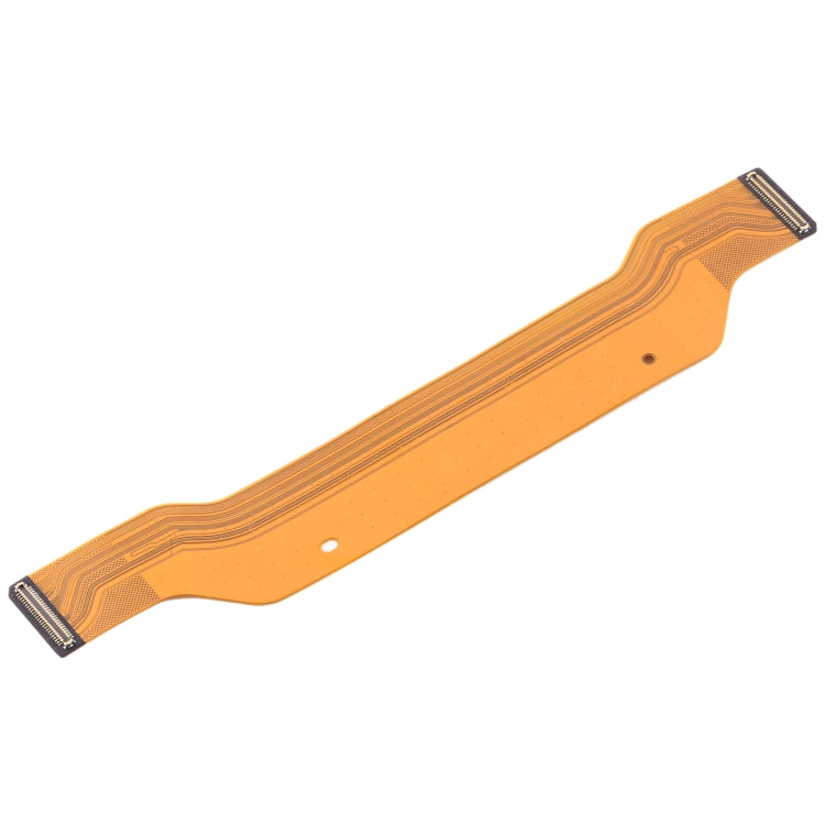 Motherboard Flex Cable for Huawei Nova 7 5G, For Huawei Nova 7 5G