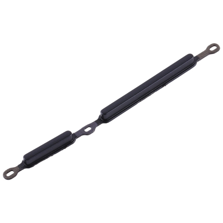 Power Button and Volume Control Button for Xiaomi Redmi 9A / 9C, For Xiaomi Redmi 9A / 9C
