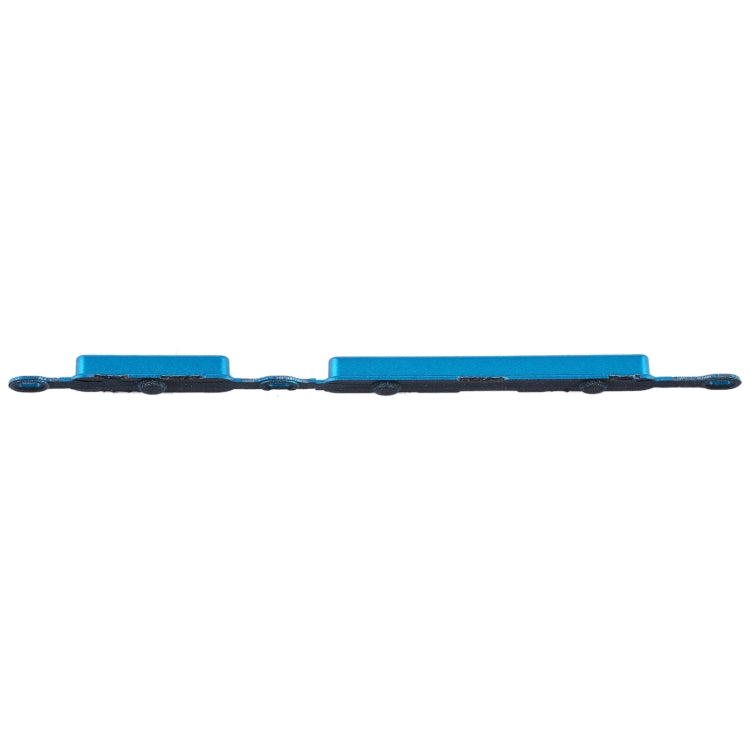 Power Button and Volume Control Button for Xiaomi Redmi 9A / 9C, For Xiaomi Redmi 9A / 9C