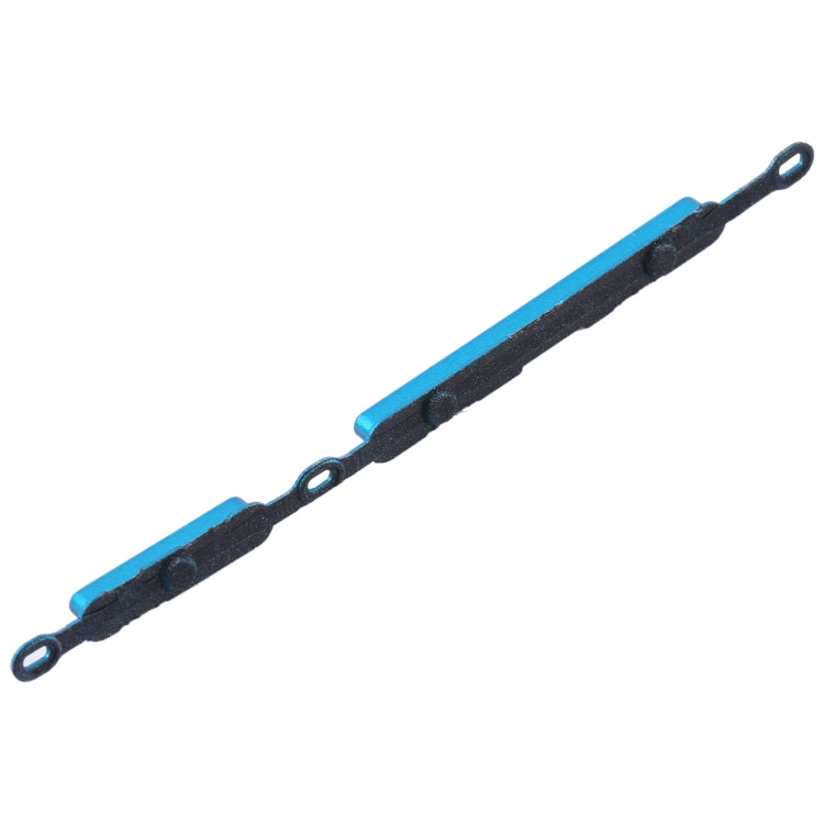 Power Button and Volume Control Button for Xiaomi Redmi 9A / 9C, For Xiaomi Redmi 9A / 9C