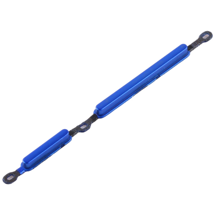 Power Button and Volume Control Button for Xiaomi Redmi 9A / 9C, For Xiaomi Redmi 9A / 9C