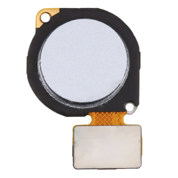 Fingerprint Sensor Flex Cable for Huawei Enjoy 9s / Enjoy 10e / Enjoy 10 Plus / Honor View 20, For Huawei Enjoy 9s(Magenta), For Huawei Enjoy 9s(Mint Green), For Huawei Enjoy 9s(Dark Blue), For Huawei Enjoy 9s, For Huawei Enjoy 9s(Sapphire Blue)       ...