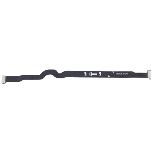 Motherboard Flex Cable for Huawei Mate 30 Pro, For Huawei Mate 30 Pro