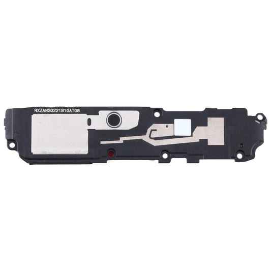Speaker Ringer Buzzer for Huawei Honor X10 Max 5G, For Huawei Honor X10 Max 5G
