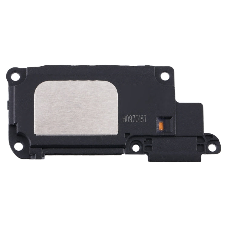 Speaker Ringer Buzzer for Huawei Maimang 9, For Huawei Maimang 9