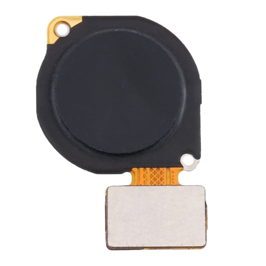 Fingerprint Sensor Flex Cable for Huawei Nova 4e / Nova 4 / Honor 20i / Honor 10 Lite, For Huawei Nova 4e, For Huawei Nova 4e(Blue Green), For Huawei Nova 4e(Dark Blue), For Huawei Nova 4e(Orange), For Huawei Nova 4e(Magenta)