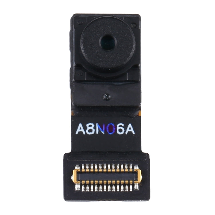 Front Facing Camera for Google Pixel 4a, For Google Pixel 4a