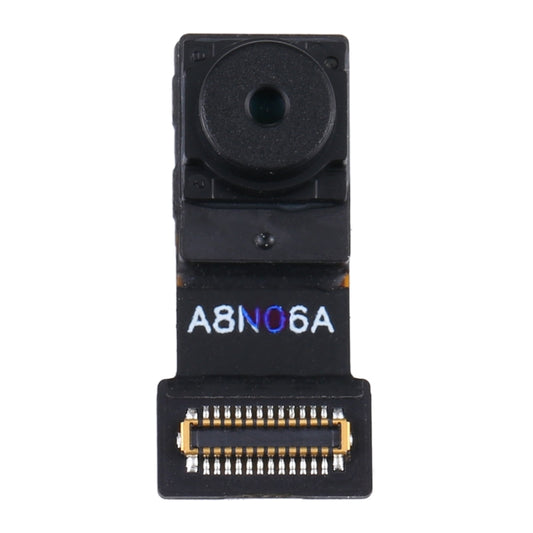 Front Facing Camera for Google Pixel 4a, For Google Pixel 4a