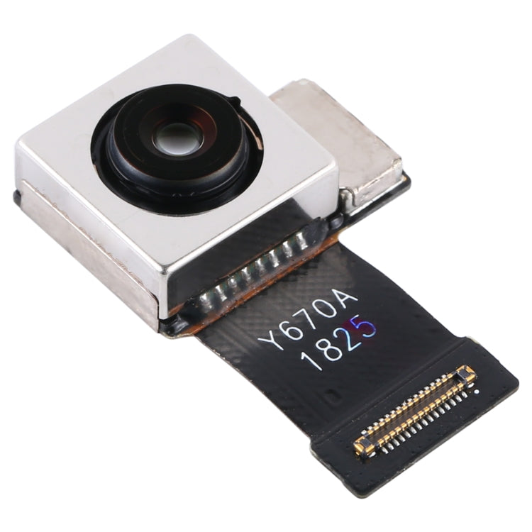 Back Facing Camera for Google Pixel 3, For Google Pixel 3