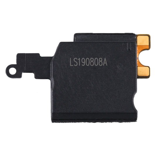 Speaker Ringer Buzzer for Asus ROG Phone II ZS660KL, For Asus ROG Phone II ZS660KL