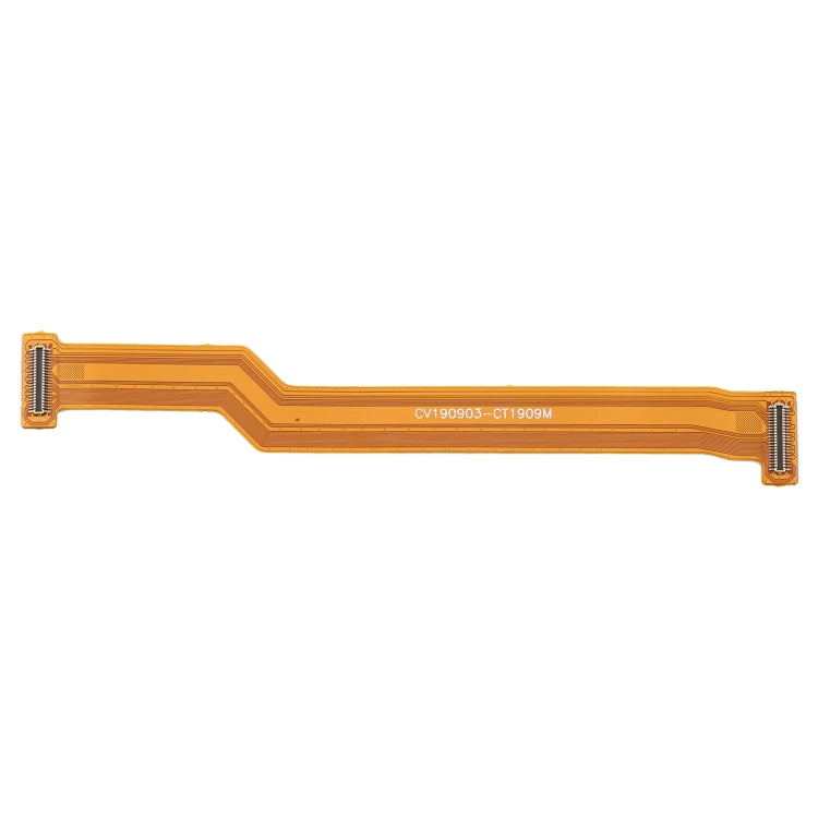 For Vivo iQOO Pro 5G V1916A V1916T Motherboard Flex Cable, For Vivo iQOO Pro 5G