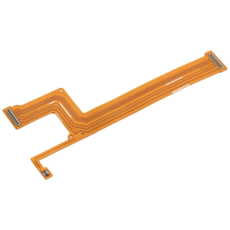 For Vivo iQOO Pro 5G V1916A V1916T LCD Display Flex Cable, For vivo iQOO Pro 5G